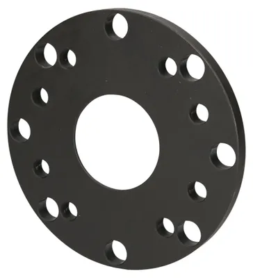 Zdjęcie produktu dla KS Tools 460.3799, 1,64 kg, Czarny