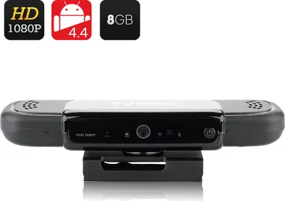Immagine prodotto di TVPRO Box TV Android 4.4