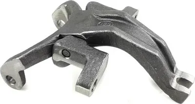 Produktbild von Kupplungsgabel Scania P G R T 94 114 124 144 164 | 1122871, 2098221