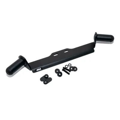 Obrázek produktu pro Montážní sada Givi LS1146 pro světlomety S310, S320, S321, S322 pro Honda NC750X (16-19)