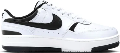 Obrázek produktu pro Boty Nike Gamma Force DX9176100