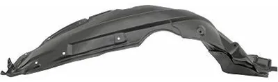 Zdjęcie produktu dla Osłona przedniego lewego nadkola DIEDERICHS 6624109 do TOYOTY