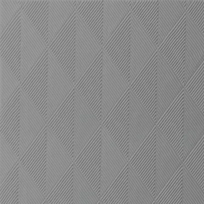 Immagine prodotto di Duni Elegance Servietten Crystal grey 40x40cm 40 Stück