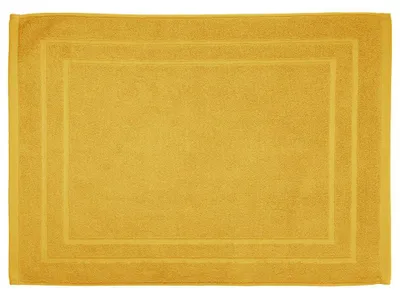 Produktbild von Atmosphera 125898R2, 1 Stück(e)