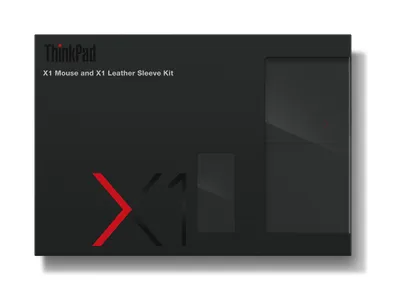 Immagine prodotto di Lenovo 4XR0V83212 - Schutzhülle - 35,6 cm (14")