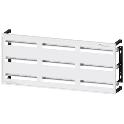 Produktbild von SIEMENS 8GK43513KK32 8GK4351-3KK32 ALPHA400/630DIN f.Inst.Einbauger.