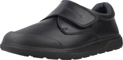 Produktbild von CONGUITOS Kinder Schuhe für Alltag und Freizeit, Farbe Blau, Serie COSH200002
