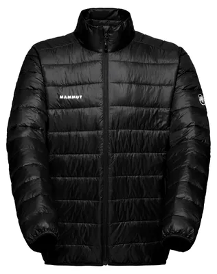 Produktbild von MAMMUT Herren Isolationsjacke Crag IN Jacket Men