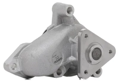 Produktbild von DAYCO DP324 Kühlmittelpumpe Wasserpumpe für HYUNDAI Tucson (TL, TLE) für KIA SPORTAGE (SL)
