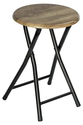 Produktbild von Hocker Forio