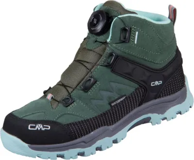 Produktbild von Schuhe CMP Kiruna Mid 3Q5678414FU