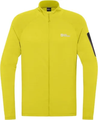 Produktbild von Jacken Jack Wolfskin Prelight A63789M0053