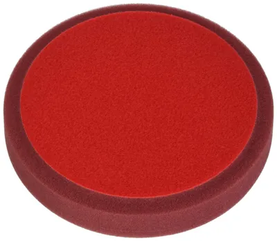 Obrázok produktu pre ALCLEAR 5516030US_2, rezací podložka 5516030, leštiace hubky, priemer: 16