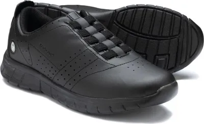 Produktbild von Leiber  Schuh Erik Farbe schwarz Größe 46, 18/30008/10