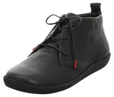 Produktbild von Ankle Boot
