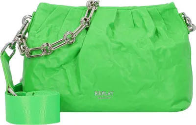 Zdjęcie produktu dla Torba na ramię Replay 23 cm