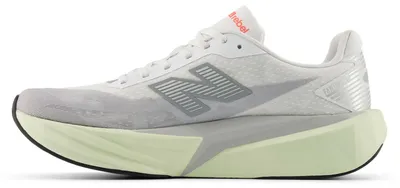 Produktbild von New Balance Runningschuhe für Damen