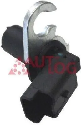 Produktbild von AUTLOG Motordrehzahlsensor AS4232 passend für PEUGEOT 206 Schrägheck (2A/C)