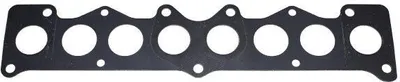 Produktbild von ELRING Ansaugkrümmerdichtung / Abgaskrümmerdichtung 914.119 für LAND ROVER Defender SUV (L316)