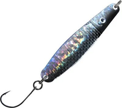 Produktbild von Dega Jumper mit Einzelhaken 25g Farbe:8