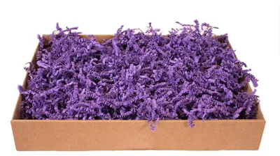 Produktbild von SizzlePak 1 kg purple