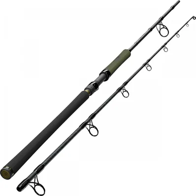 Produktbild von Sportex CF3019 Catfire CS-2 Boje 3m //250-500g