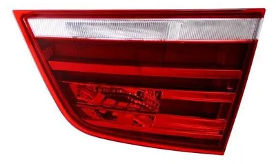 Obrázok produktu pre ABAKUS Zadné svetlo, pravé, pre BMW X3 (F25)