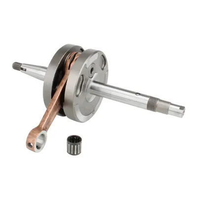 Produktbild von Kurbelwelle für Derbi Senda 50 (bis 2006) mit Derbi Motor (EBE050 EBS050)