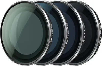 Zdjęcie produktu dla Insta360 CINSBATD, 20,7 mm, 4 szt.