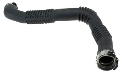 Obrázek produktu pro Hadice turba MERCEDES-BENZ C (W205,S204) 180 200 BlueTEC/d
