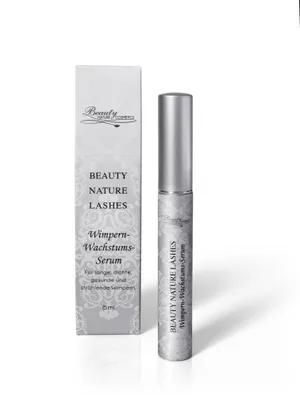 Produktbild von Wimpern-Wachstums-Serum 5ml