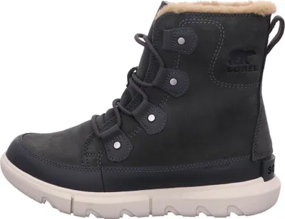 Produktbild von Sorel Winterboots Damen 31363839353635 Grau 41 1/2 EU