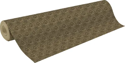 Zdjęcie produktu dla Clairefontaine 223912C  Clairefontaine Geschenkpapier "Geo", Secare-Rolle