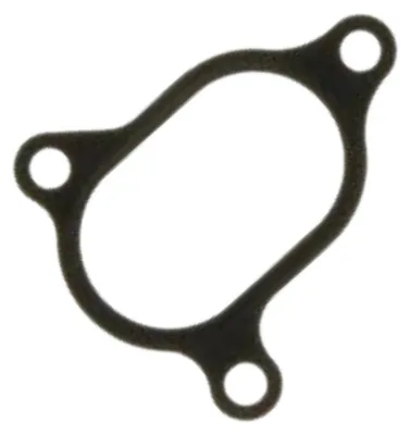 Produktbild von TOYOTA Corolla Rav4 Avensis Einlasskrümmerdichtung 17179-27010 OE