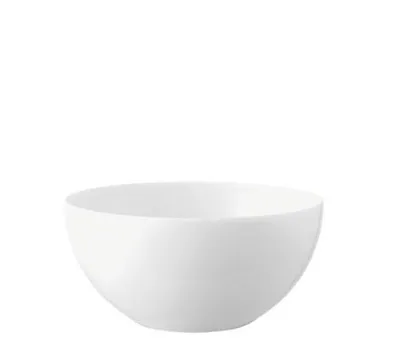 Immagine prodotto di Rosenthal Schälchen 10 cm TAC Gropius Weiss 11280-800001-15210