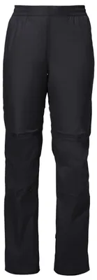 Zdjęcie produktu dla Spodnie przeciwdeszczowe VAUDE Drop Pants Ii