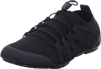 Produktbild von Meindl Schuhe Pure Freedom, 465130