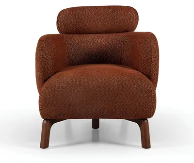 Produktbild von s modernes Wohnzimmer-Set 4+3+1-Sitzer Weiches Sofa Sessel