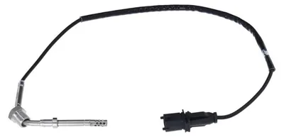 Produktbild von VALEO 368972 Abgastemperatursensor für FIAT Ducato Kastenwagen (250, 290) M14 x 1,5 510mm