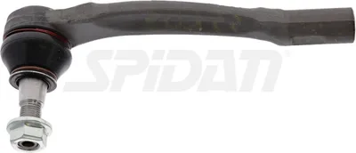 Produktbild von SPIDAN CHASSIS PARTS Spurstangenkopf Spurstange passend für MERCEDES-BENZ Sprinter 3,5-T Kastenwagen (907, 910) Vorne Links 44666
