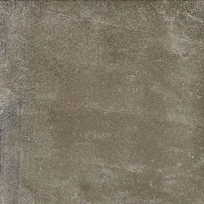 Productafbeelding van CASA39, porseleinen vloertegel met steeneffect, bruin, 60x60 cm, Panaria Ceramica, Pierre Des Rêves