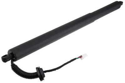 Produktbild von NTY Heckklappe-Motor Elektromotor Heckklappe AE-MZ-024 Links für MAZDA CX-30 (DM)
