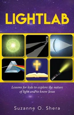 Produktbild von Lightlab