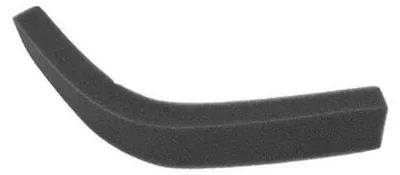 Obrázok produktu pre Vzduchový filter pre vysávač BOSCH OUTILLAGES - 1609203C34