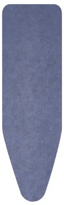 Obrázok produktu pre Brabantia 8710755130700 not categorized
