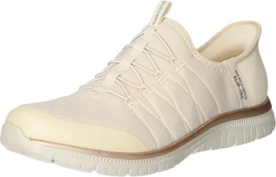 Produktbild von Slipper/Kletthalbschuh Sneaker (sportlich) VIRTUE-GLOW