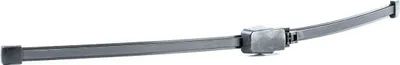 Obrázek produktu pro Zadní stírací lišta Continental 15181 400 mm 2800011518180