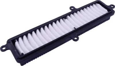 Produktbild von Luftfilter für Suzuki UH 200 Burgman K8 CD1111 2008 18,4 PS, 13,5 kw