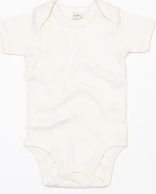 Image de Babybugz Body pour bébé