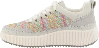 Zdjęcie produktu dla Buty